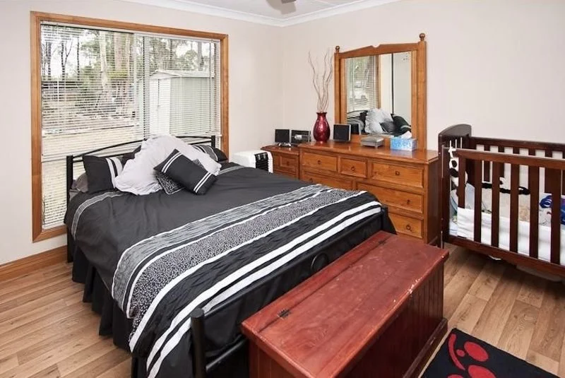 Additional image 9 of 106 Green Ridge Road, Jimboomba QLD 4280