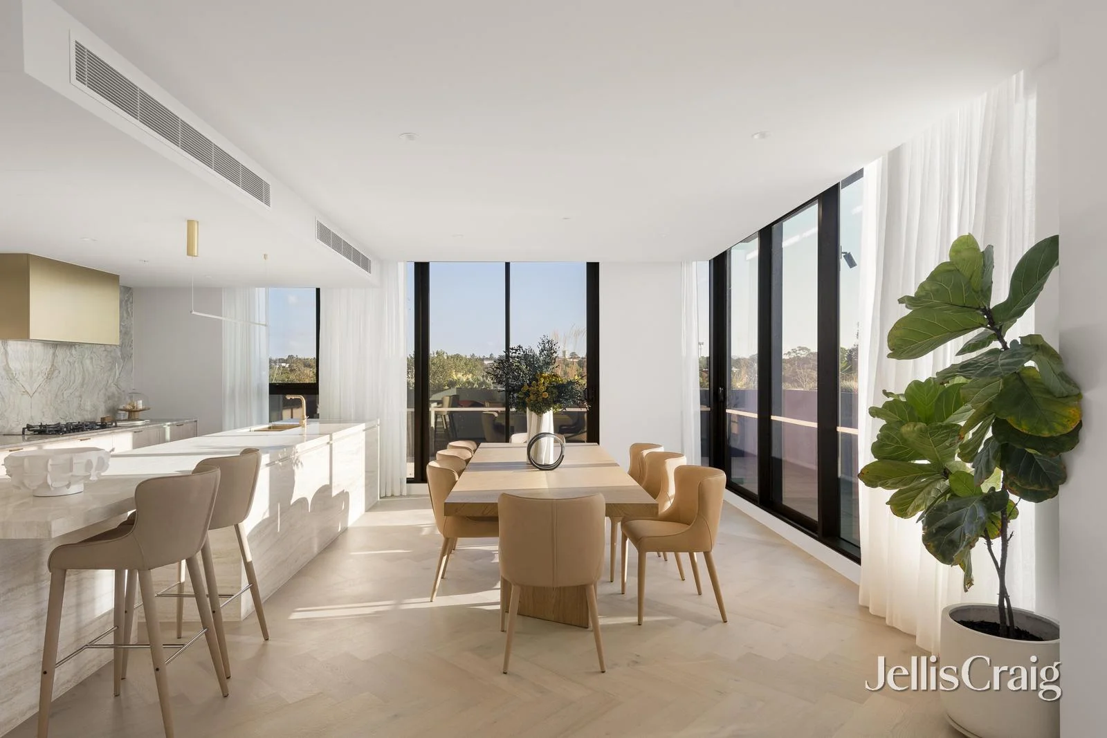 Primary image of 7 Paper Trail, Alphington VIC 3078