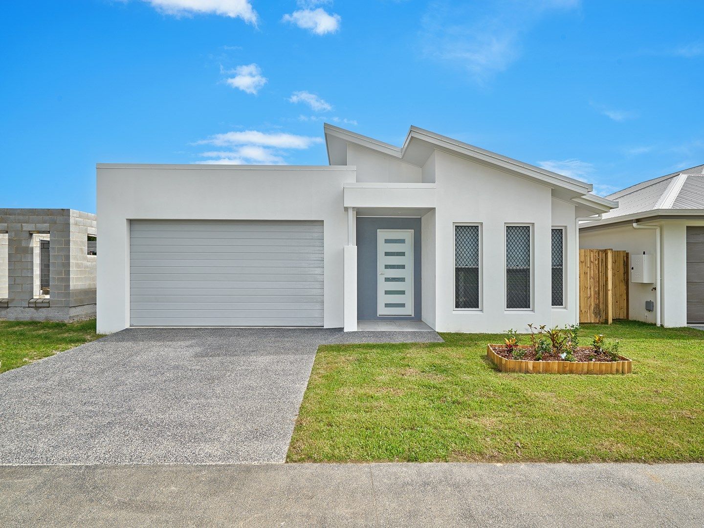 20 Shipmate Drive, Trinity Beach QLD 4879, Image 0