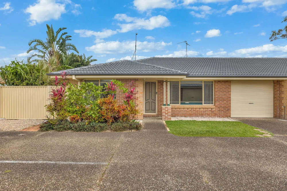 Additional image 11 of 3/36-38 Soorley Street, Tweed Heads South NSW 2486