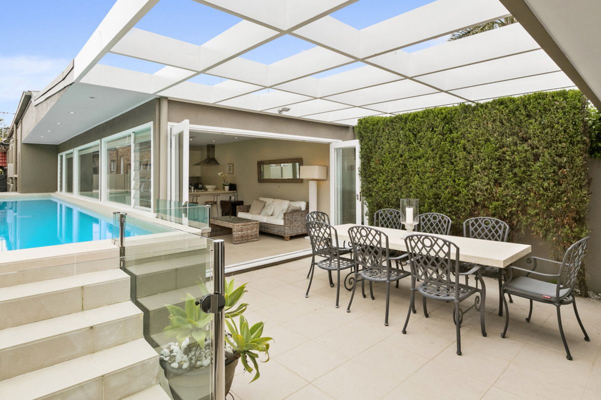 35 Golf Parade, Manly NSW 2095, Image 0