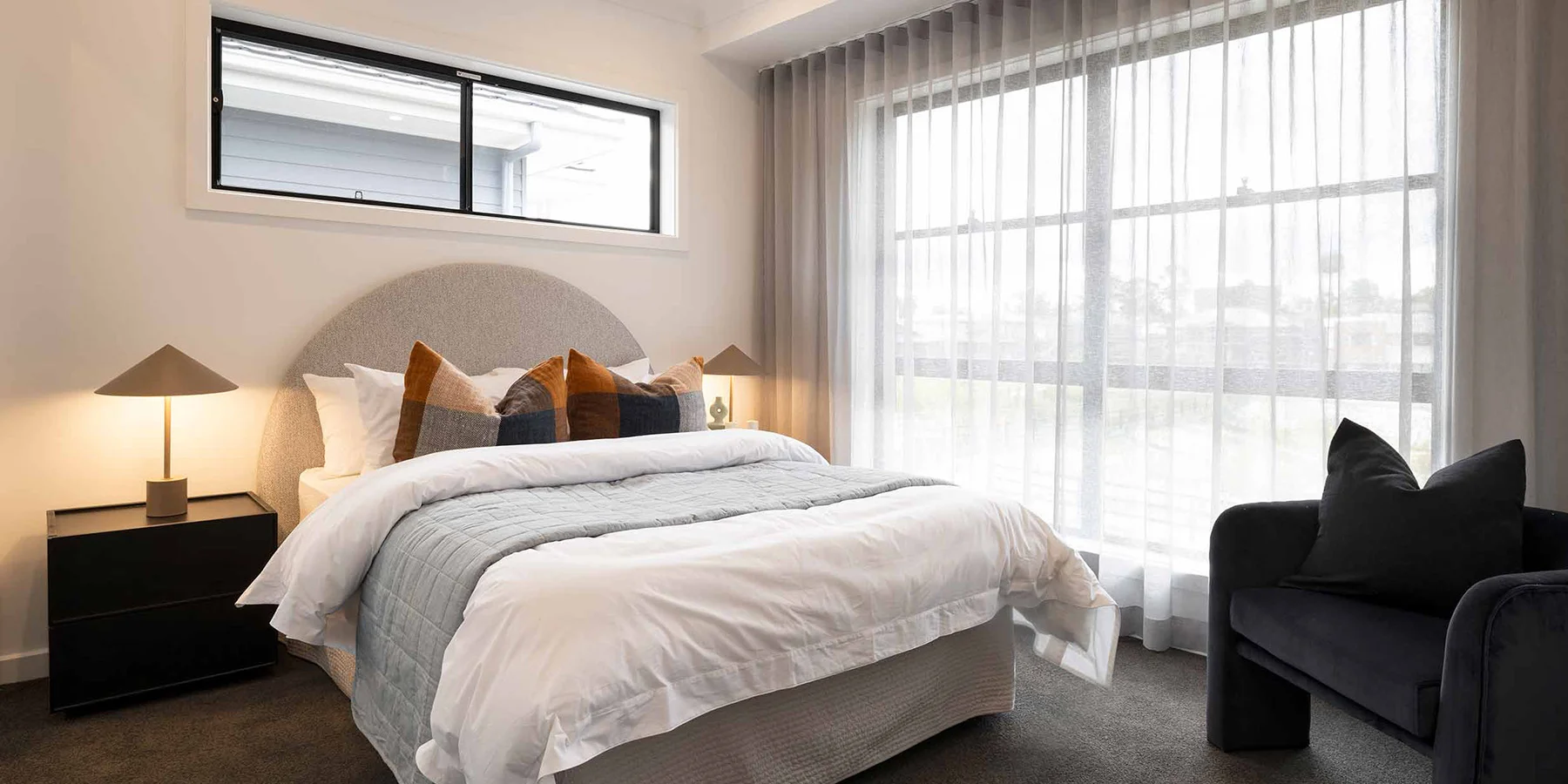 Additional image 5 of Lot 5107 Cobbitty Green, Cobbitty NSW 2570