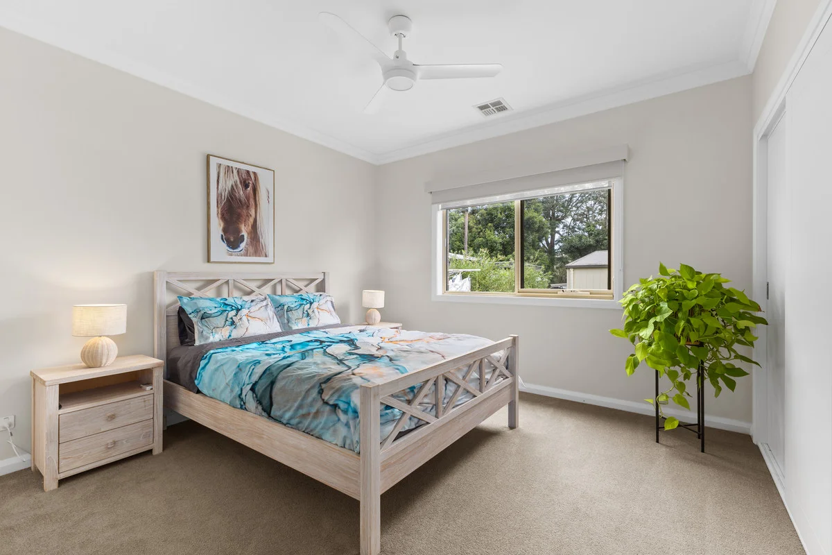 Additional image 16 of 79 Torres Street, Newborough VIC 3825