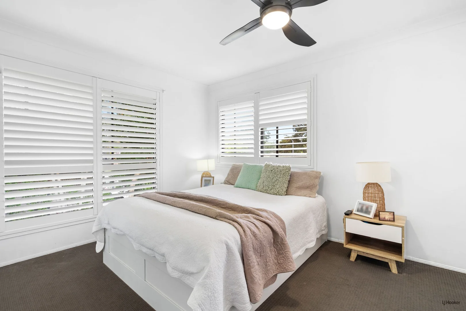 Additional image 13 of 14 Kalmia Court, Elanora QLD 4221