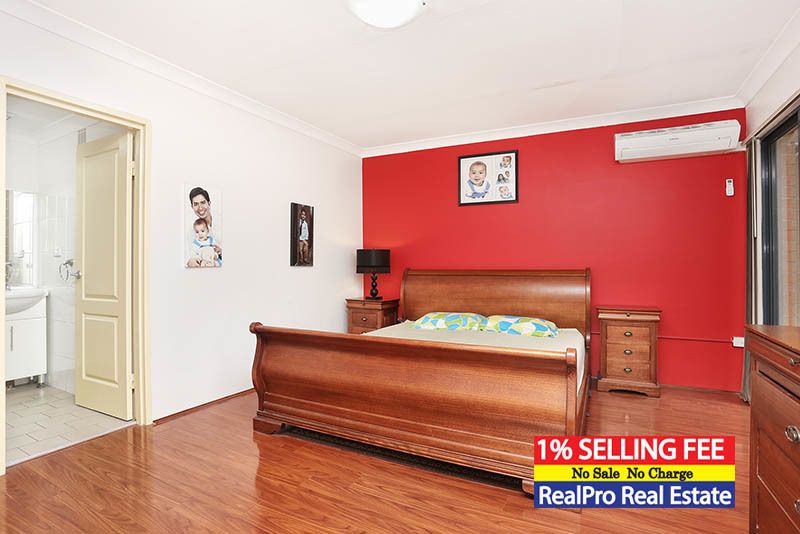 29/2 Amy Street, Regents Park NSW 2143, Image 2