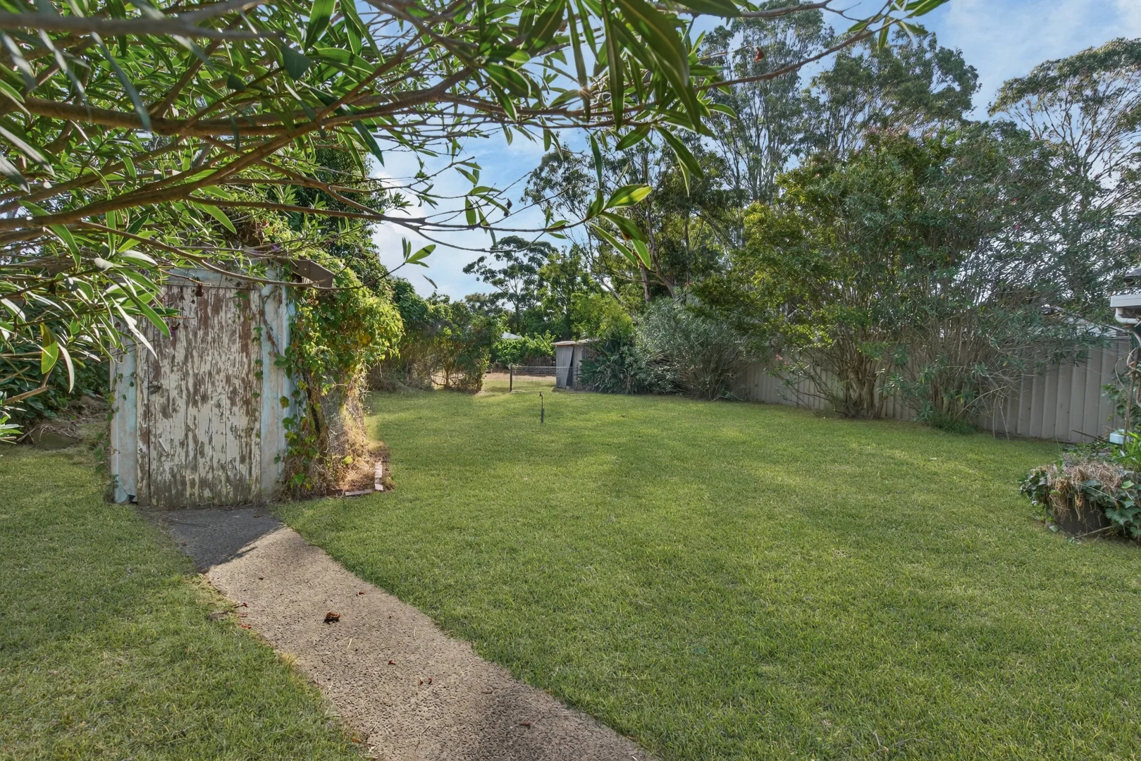 Additional image 5 of 42 Budgeree Road, Toongabbie NSW 2146