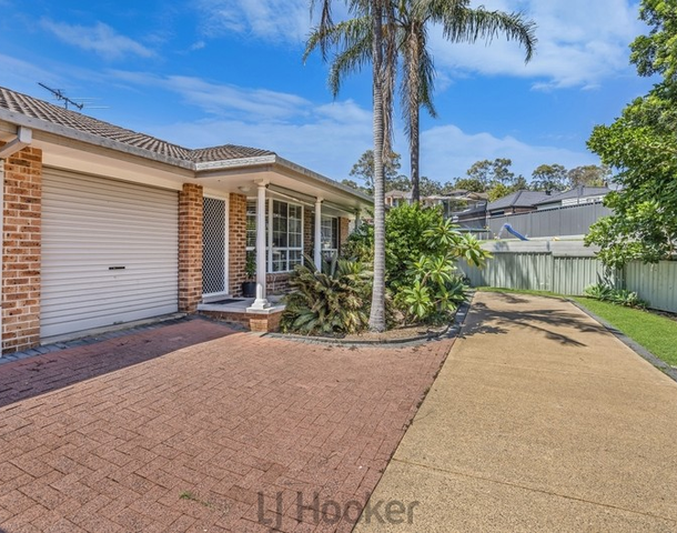 6/10 High Street, Marmong Point NSW 2284