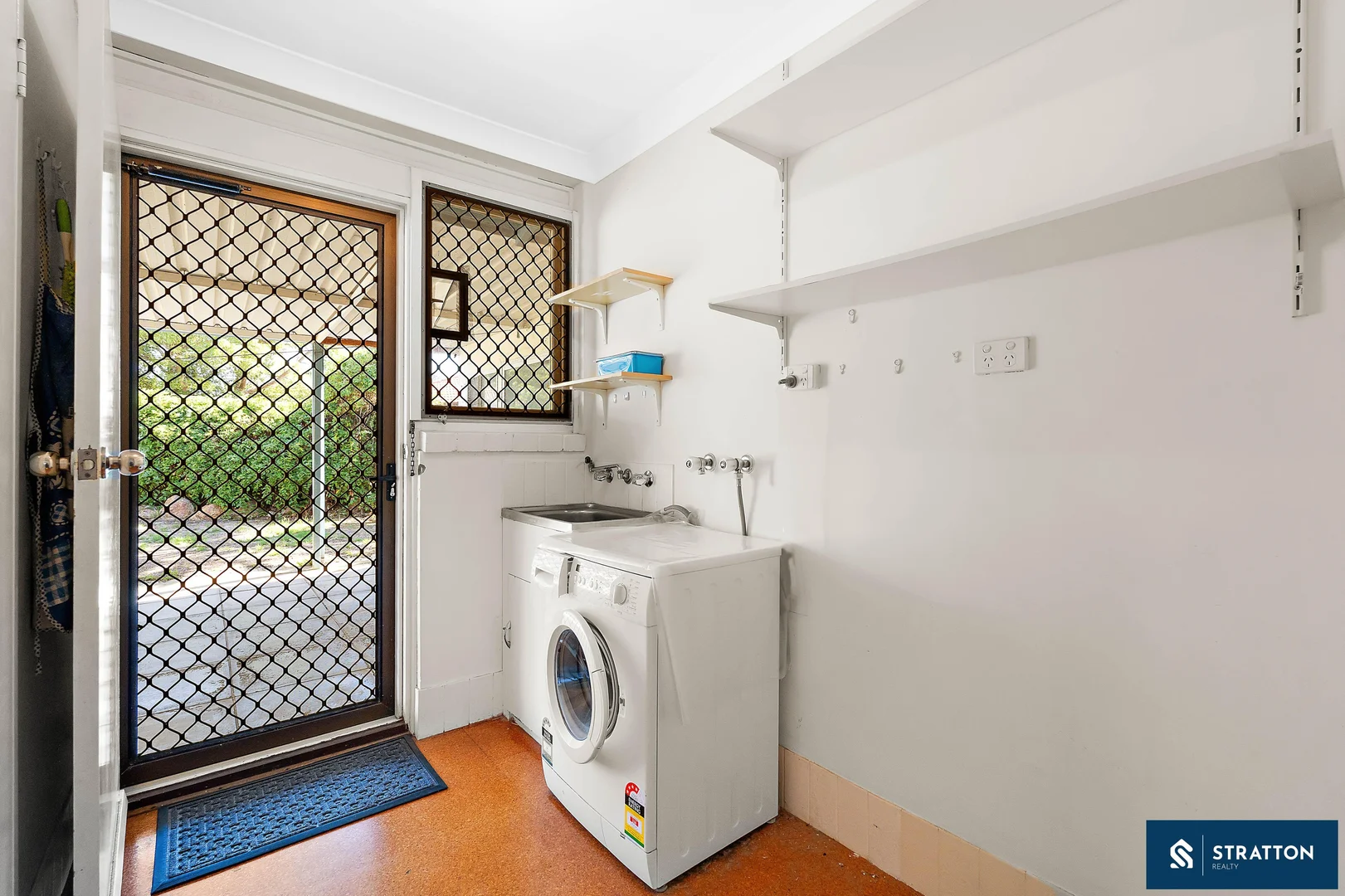 Additional image 16 of 23 Constantine Court, Thornlie WA 6108