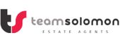 Logo for Team Solomon Estate Agents