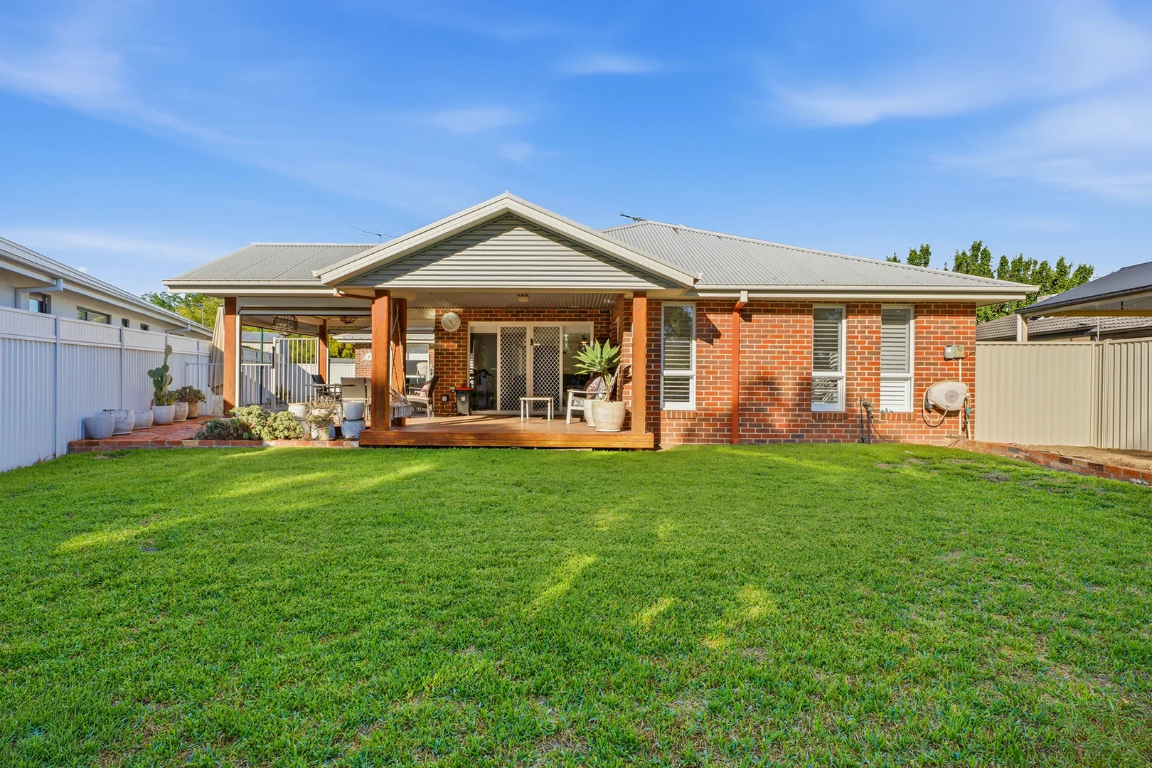 Additional image 14 of 10 Dartmouth Court, Kialla VIC 3631