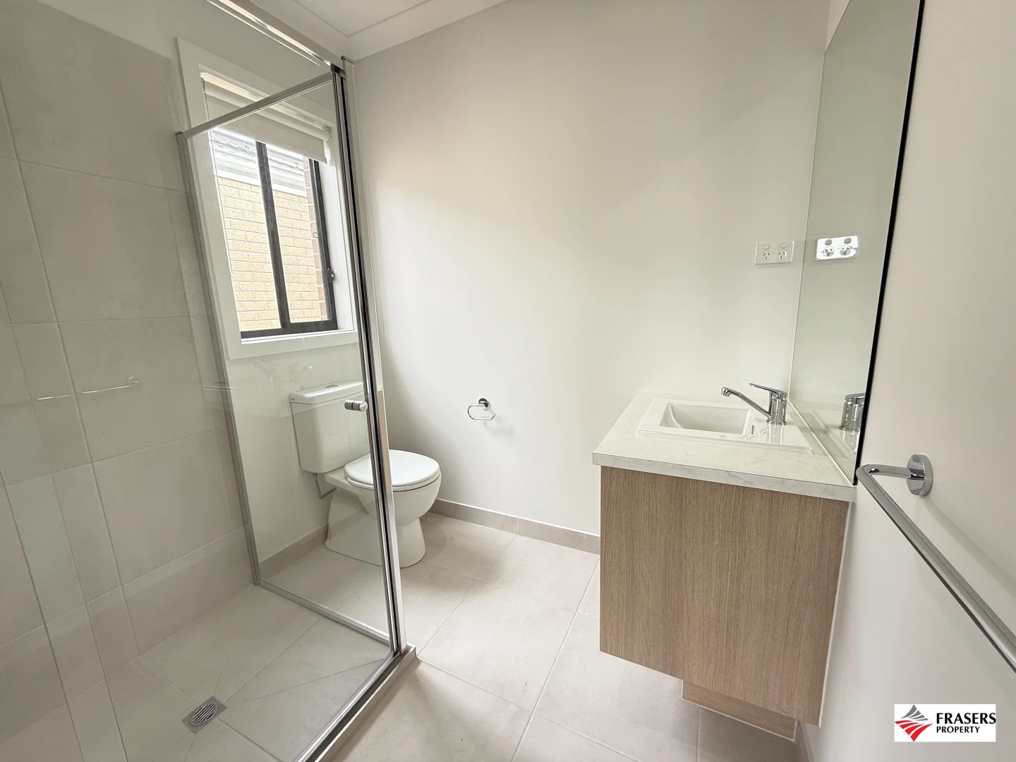 Additional image 7 of 8 Pursuit Street, Mambourin VIC 3024