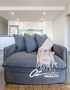 Additional image 7 of 1/12 Currambene Street, Huskisson NSW 2540