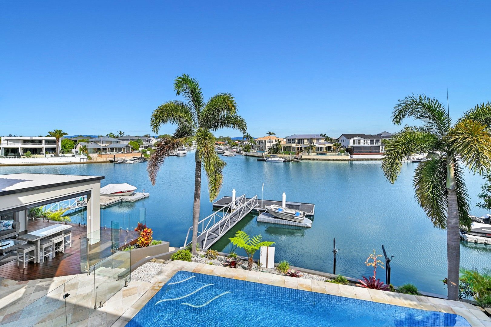 30 Midnight Court, Runaway Bay QLD 4216, Image 0