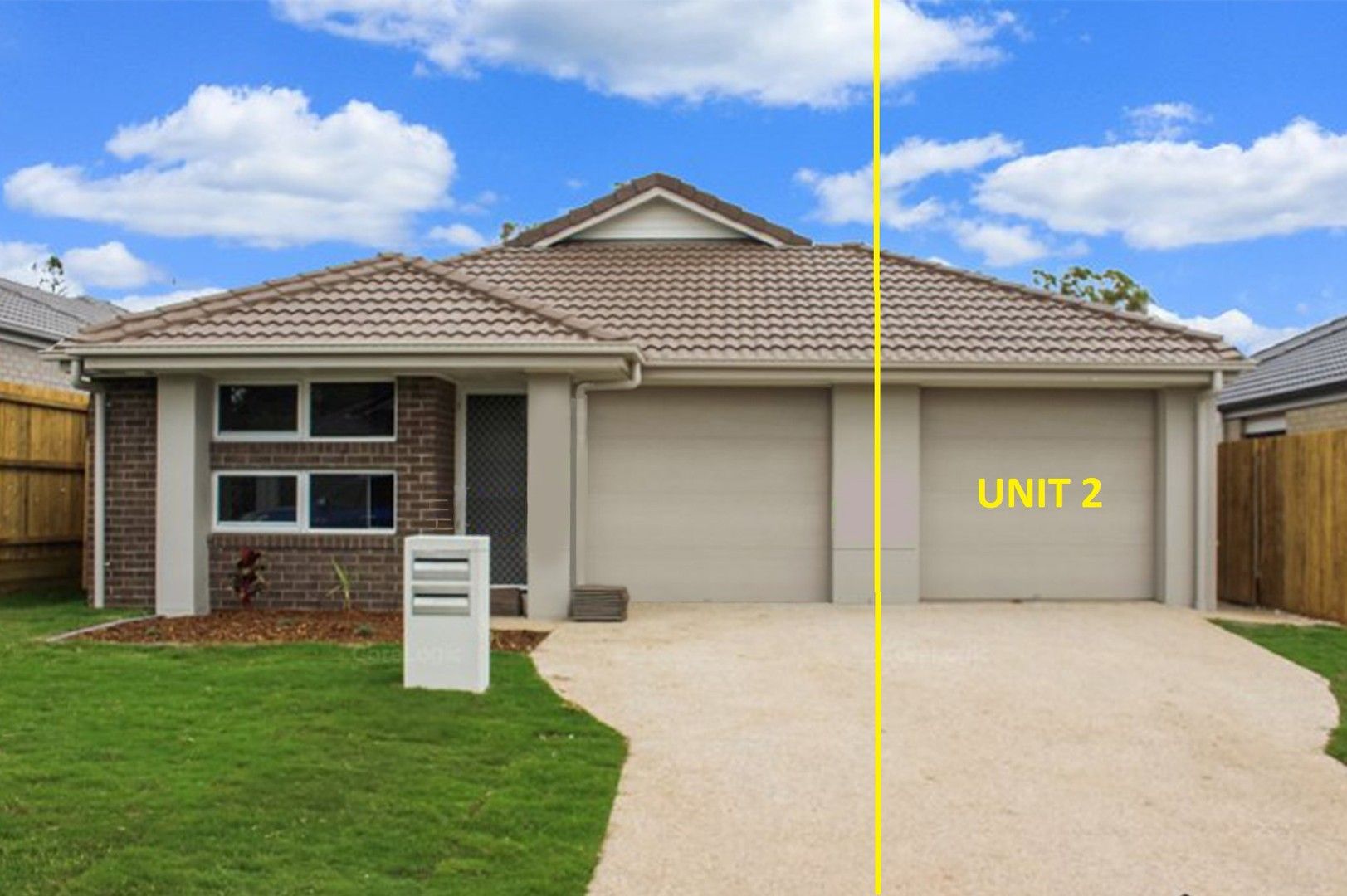 2/6 Sunrise Court, Loganlea QLD 4131, Image 0