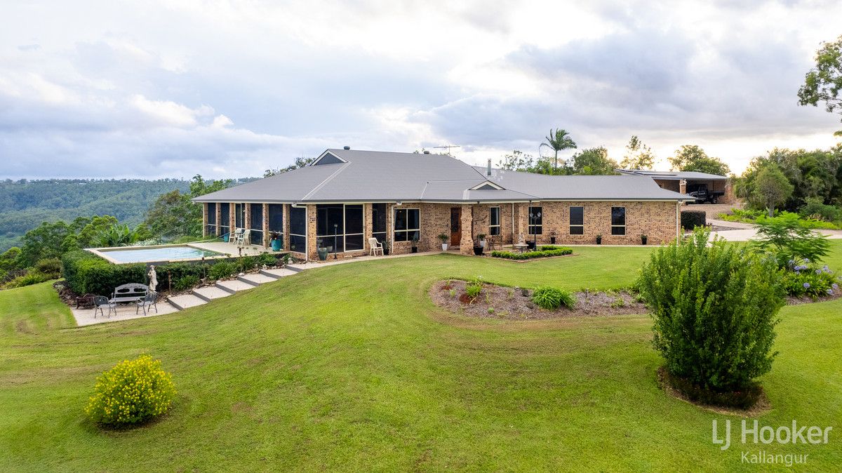 69 McNamara Road, Rocksberg QLD 4510, Image 0