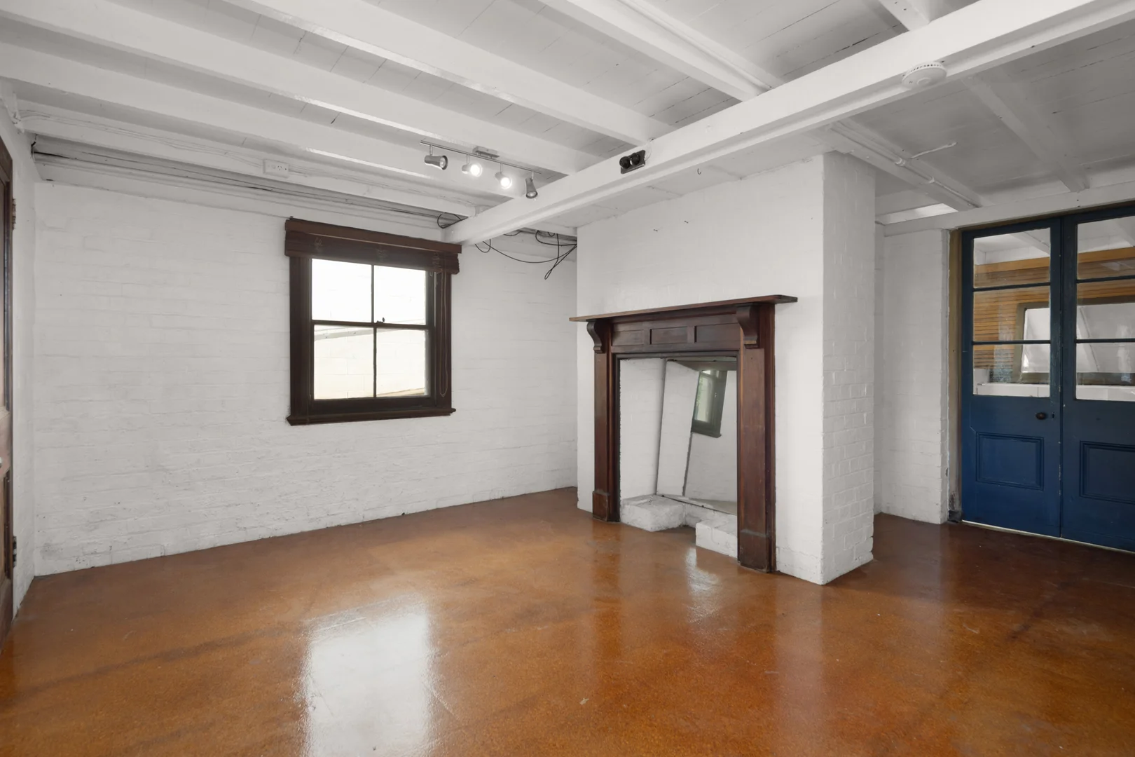 Additional image 10 of 69 Swan Terrace, Windsor QLD 4030