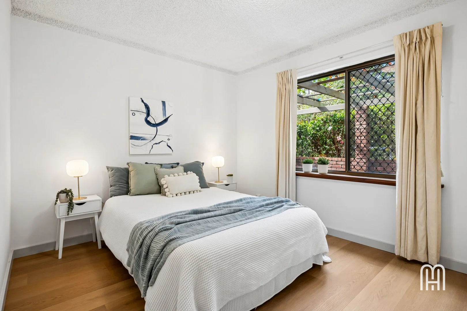 Additional image 13 of 13/48 Austin Street, Shenton Park WA 6008