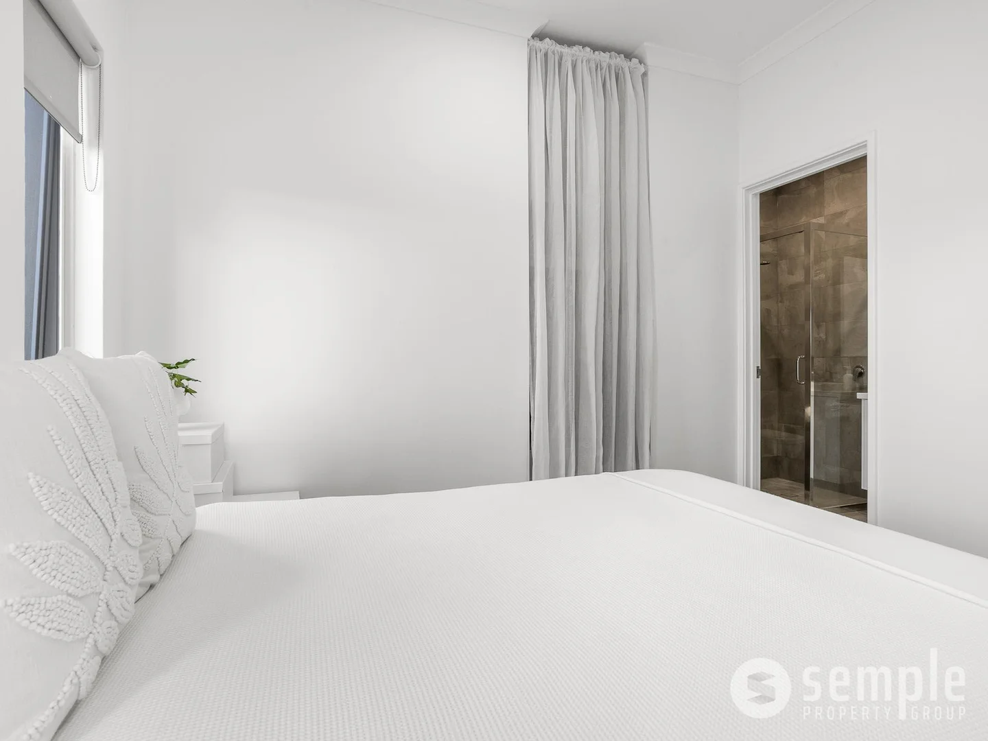 Additional image 12 of 27A Shelshaw Street, Melville WA 6156