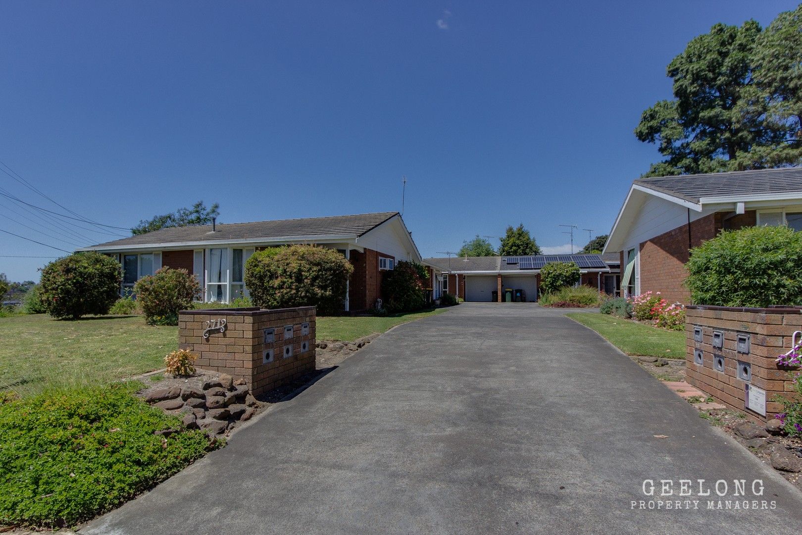 3/271 Roslyn Road, Highton VIC 3216 Apartment For Rent Domain