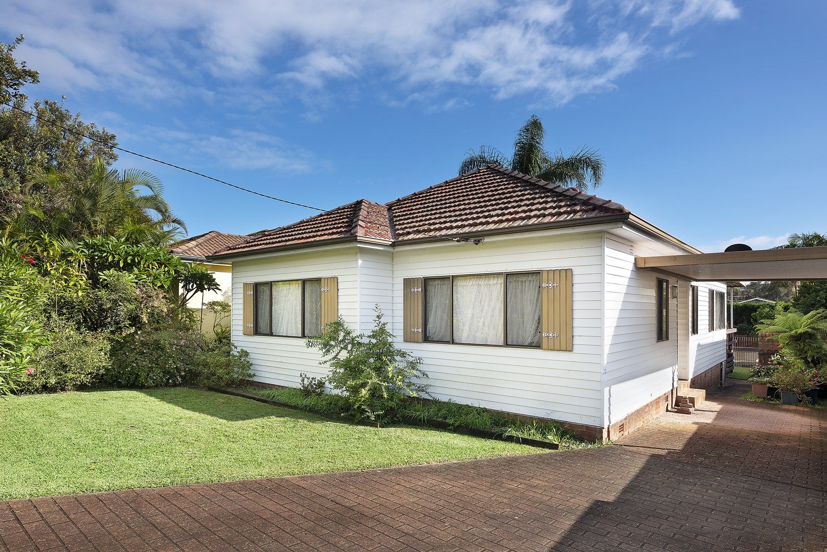 15 Adams Street, Curl Curl NSW 2096, Image 0