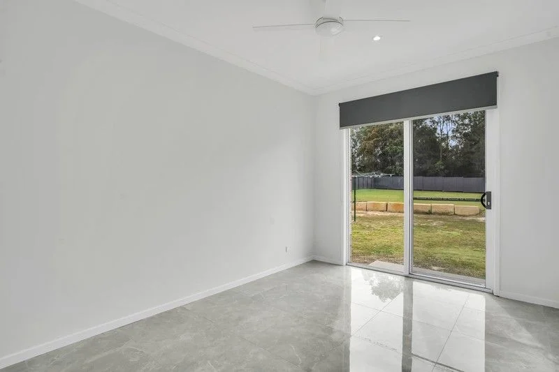 Additional image 9 of 40-42 Country Ct, Elimbah QLD 4516