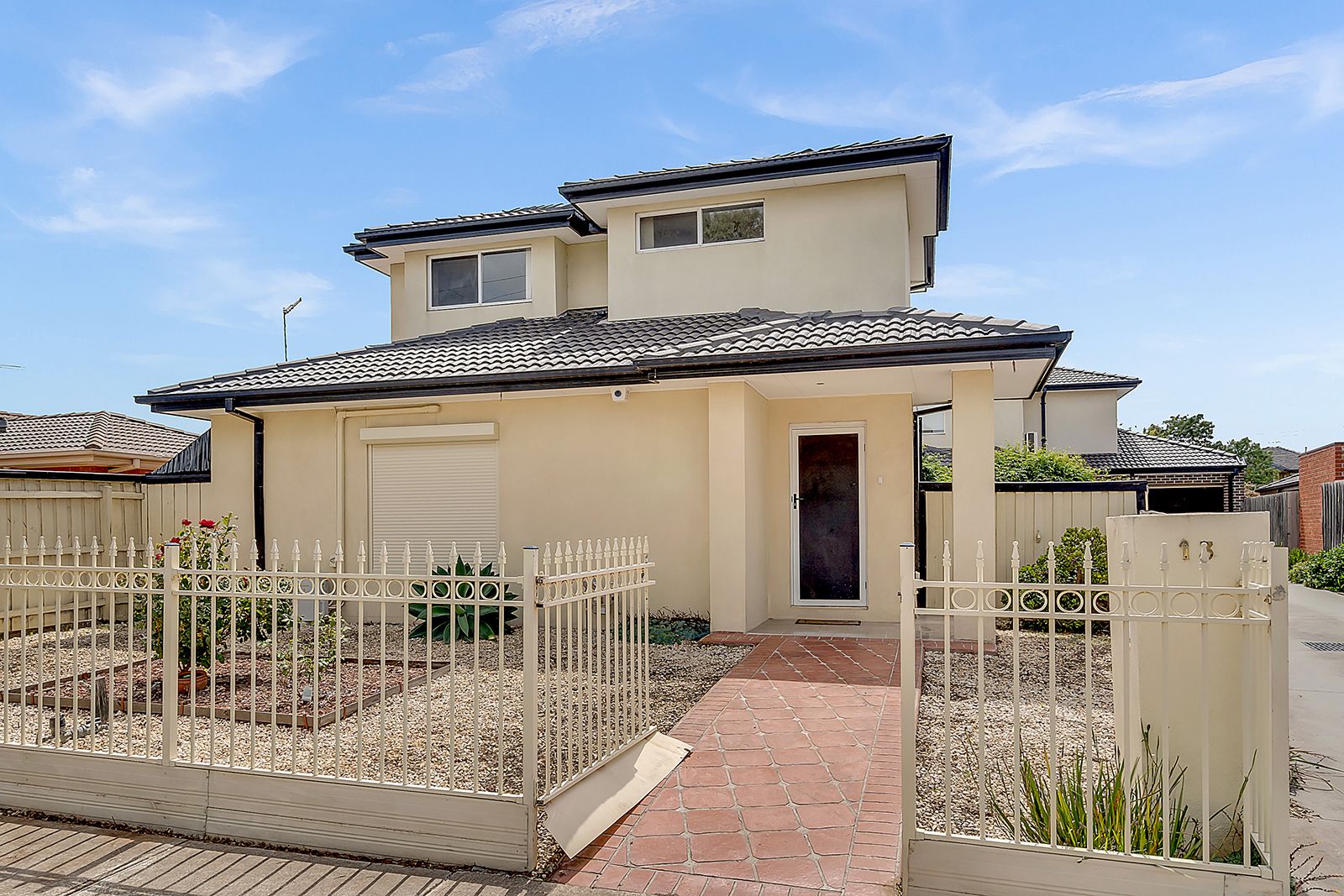 1/13 Northleigh Avenue, Craigieburn VIC 3064, Image 0