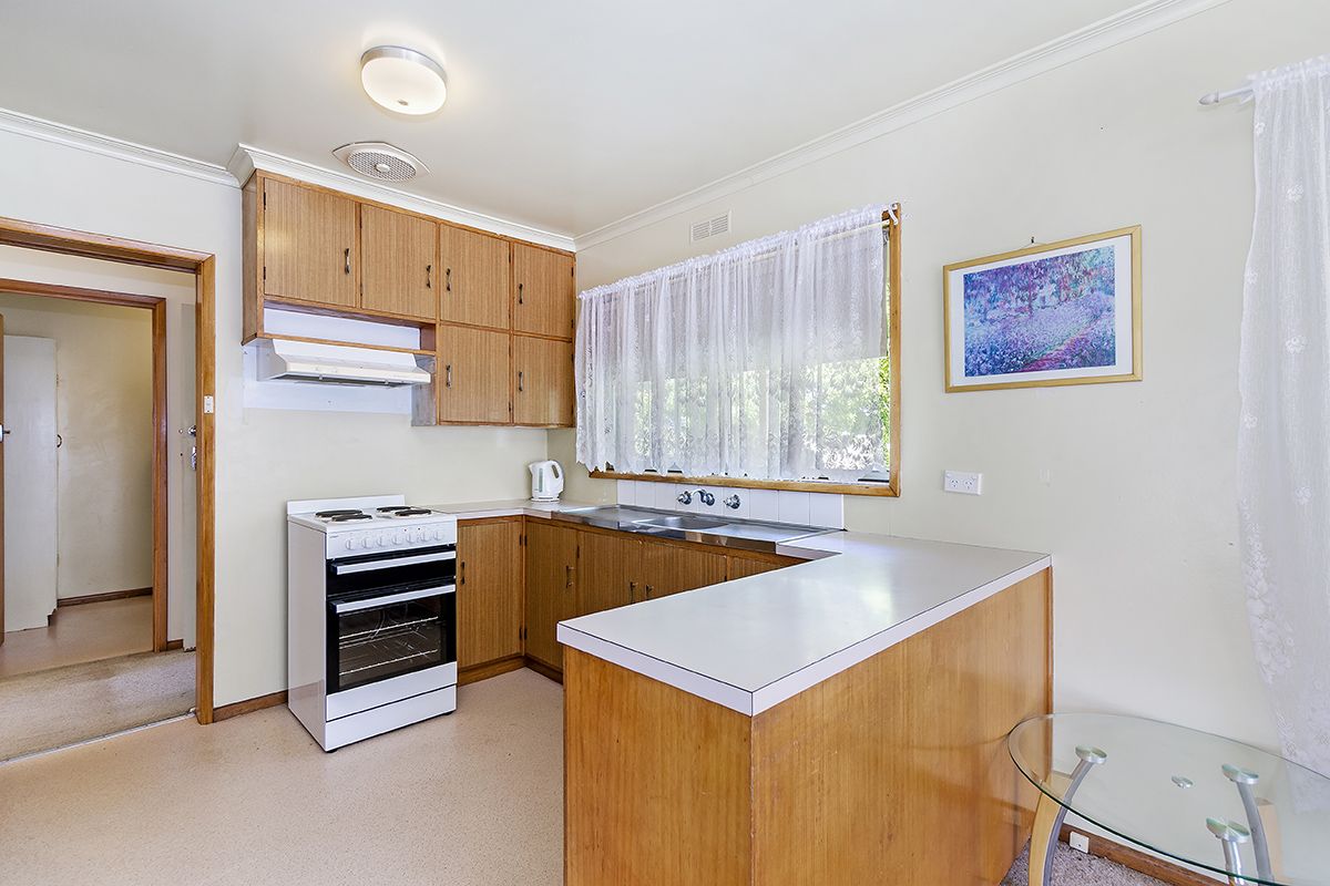 28 Wellington Road, Portland VIC 3305, Image 1