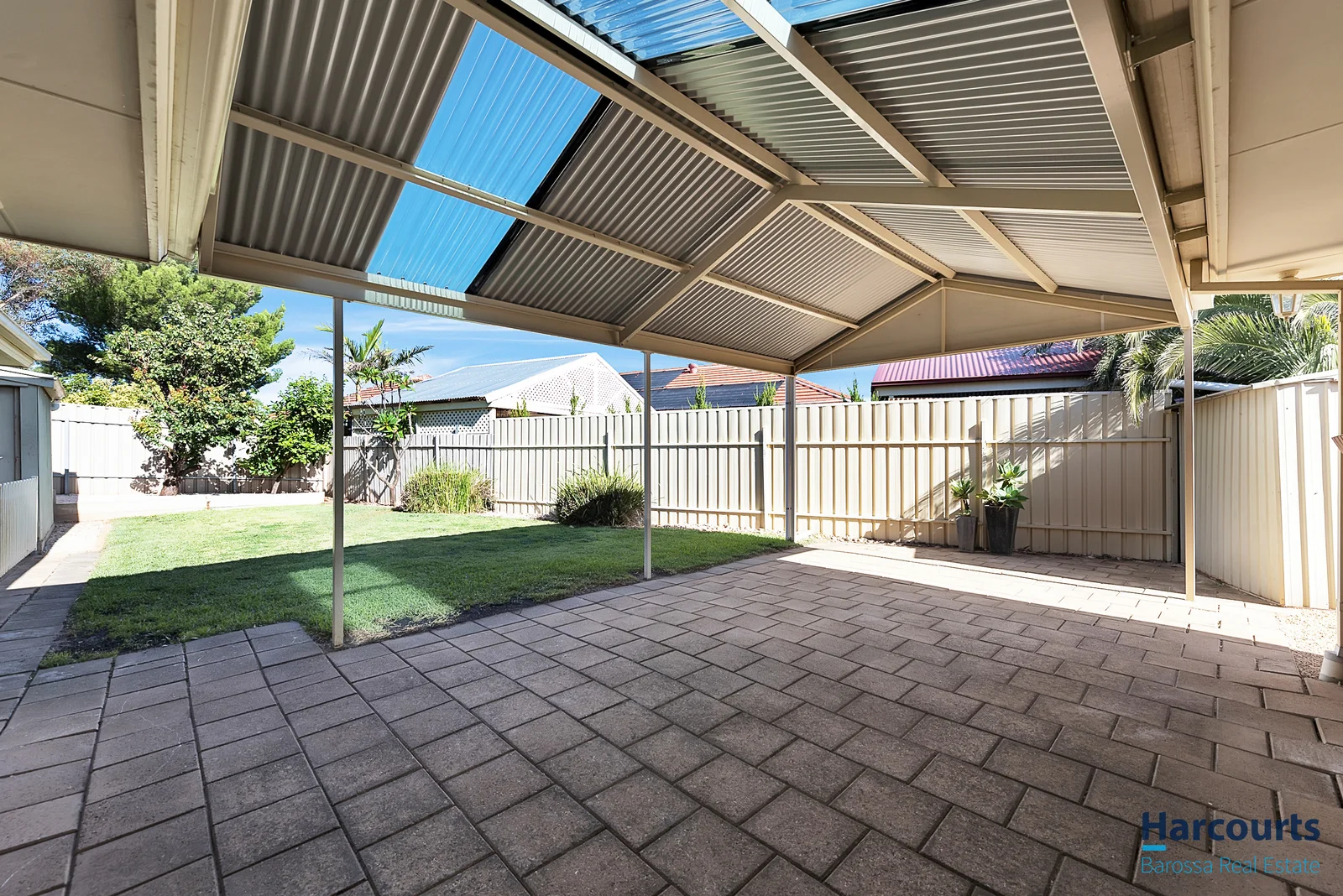 Additional image 14 of 6 Solaprobe Close, Craigmore SA 5114