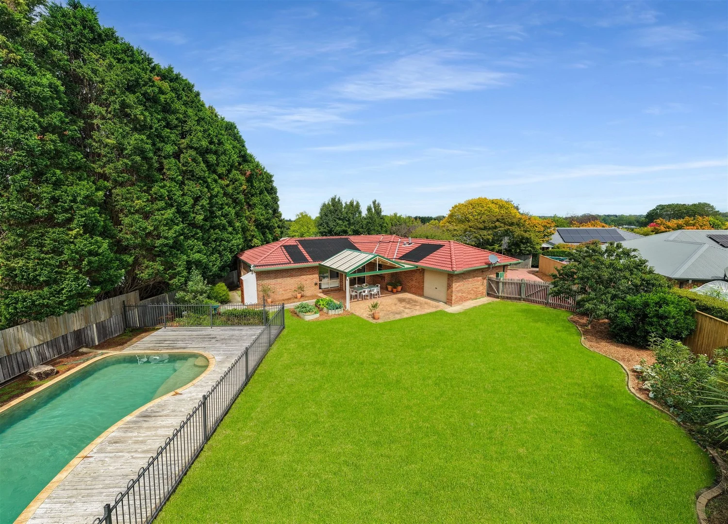 13 Acer Court, Bowral NSW 2576