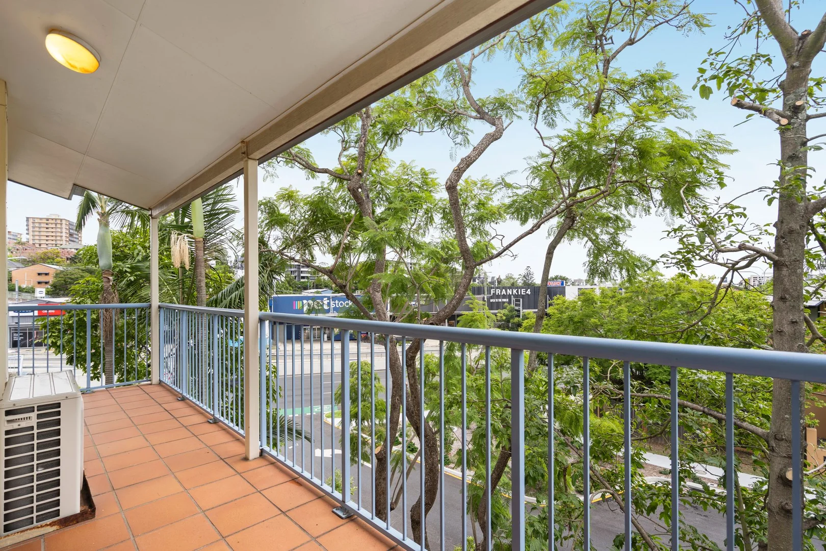 Additional image 9 of 45/2 Waverley Road, Taringa QLD 4068