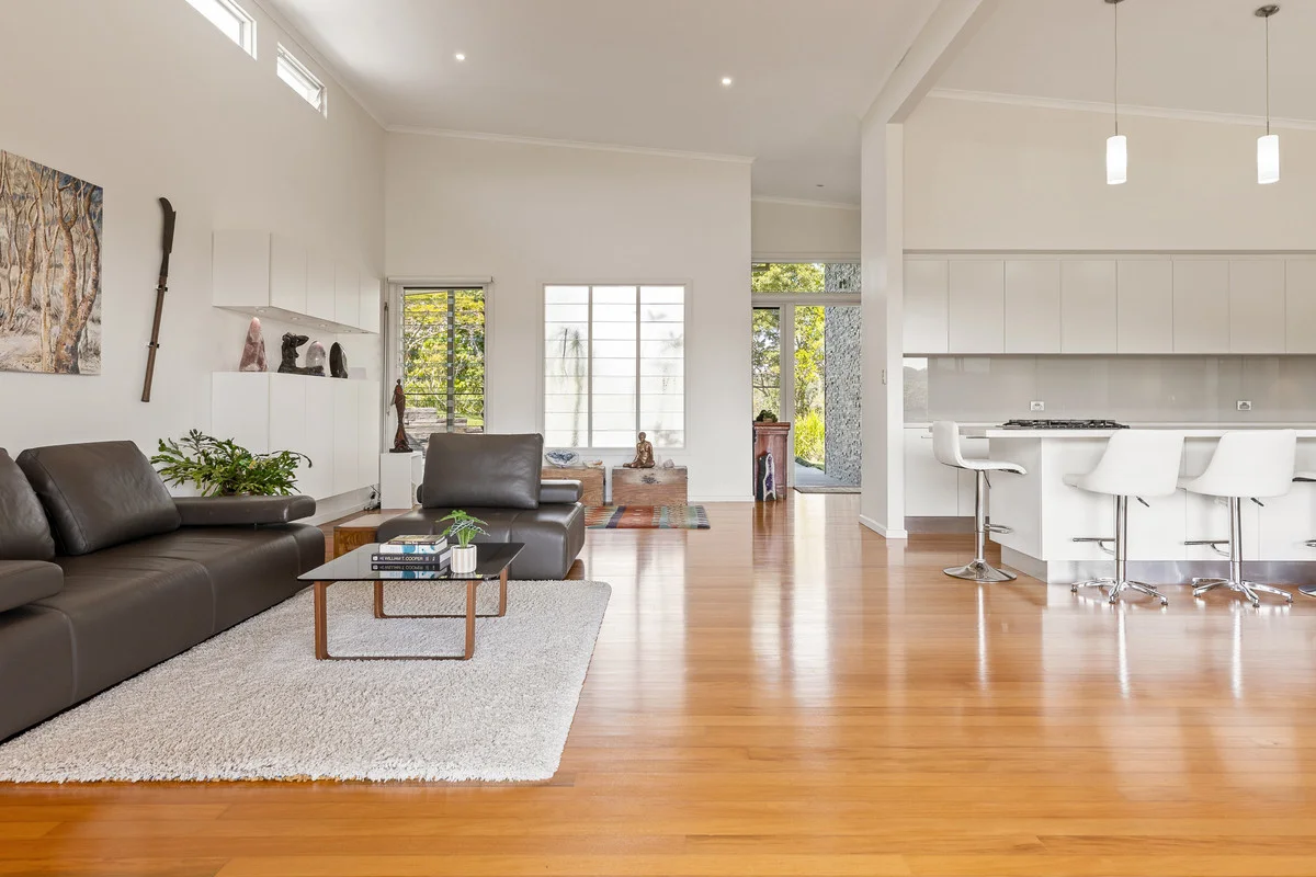 Additional image 6 of 6/95 Blackbutt Lane, Broken Head NSW 2481