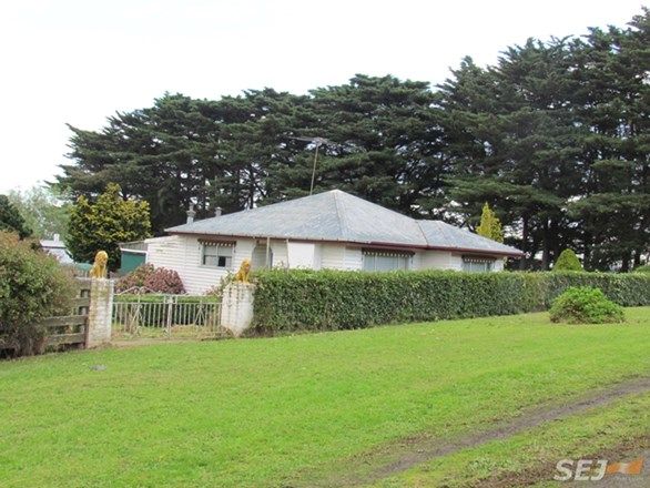 21 Irwin Road, Neerim East VIC 3831, Image 0