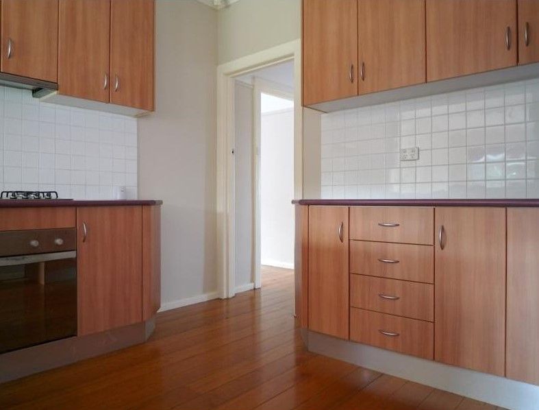 40 Keady Street, Coburg VIC 3058 House For Rent Domain