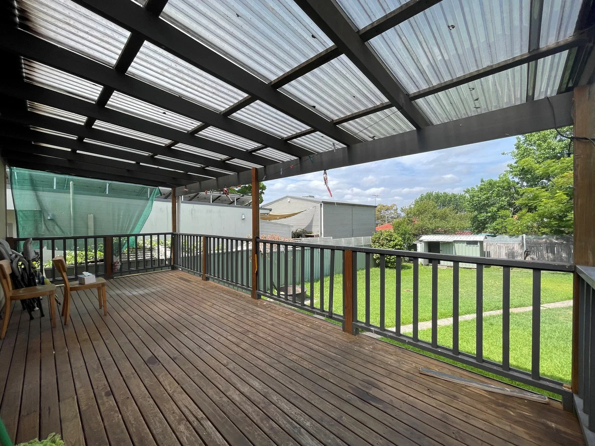 Additional image 9 of 97 Binalong Road, Old Toongabbie NSW 2146