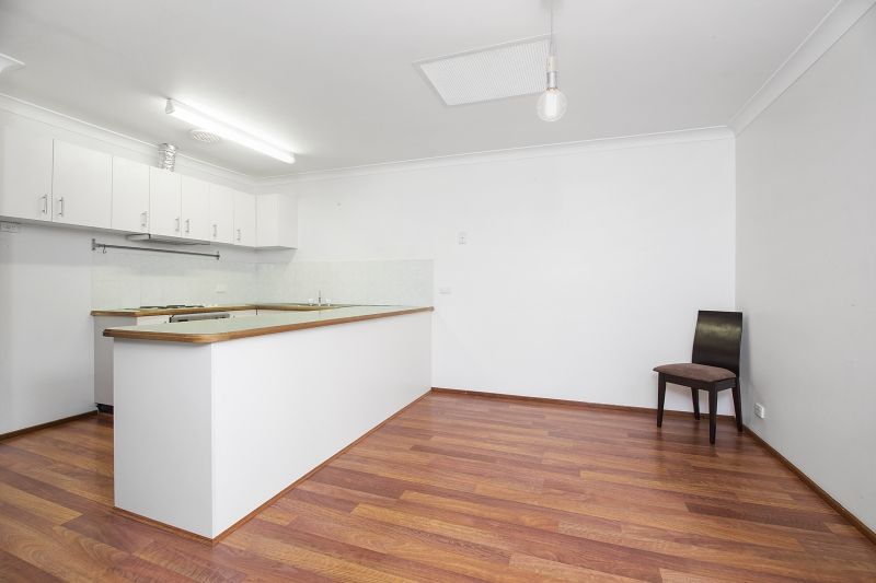 38/146 Ellerston Avenue, Isabella Plains ACT 2905, Image 2