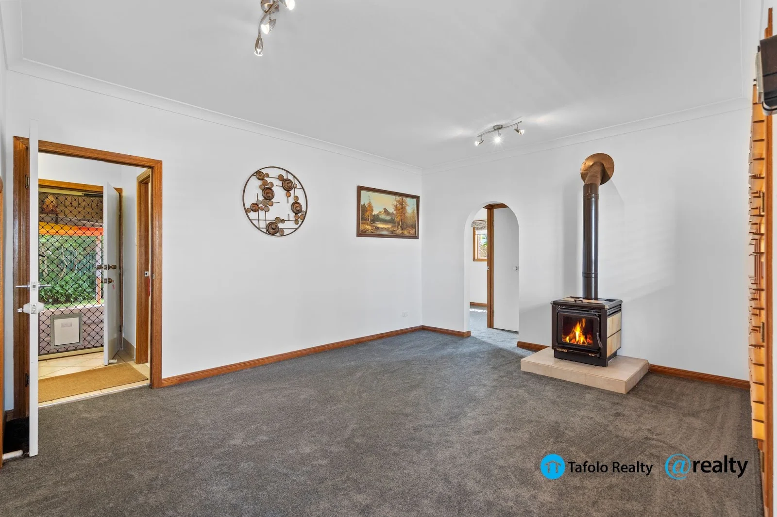 Additional image 3 of 4 Seabreeze Court, Ormiston QLD 4160