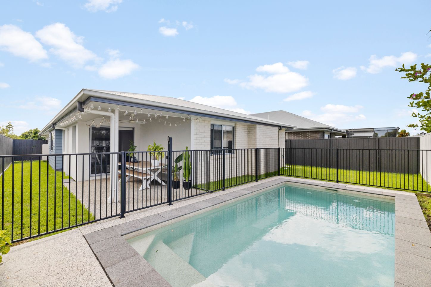 2 Limosa Way, Palmview QLD 4553, Image 0