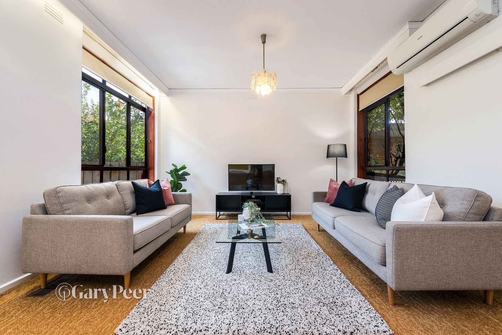 3/100 Hotham Street, St Kilda East VIC 3183, Image 2