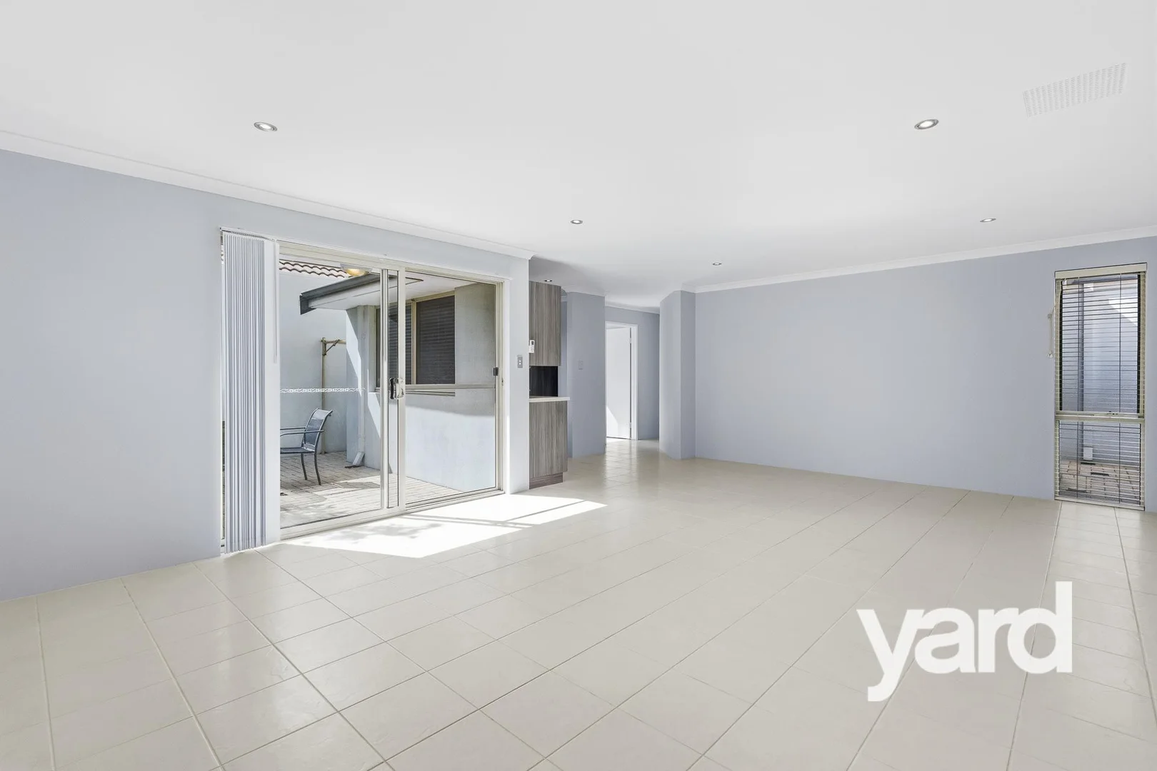 Additional image 8 of 11/1 Humboldt Entrance, Aubin Grove WA 6164