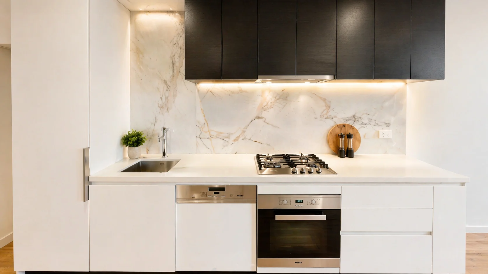 Additional image 3 of 414/347 Camberwell Road, Camberwell VIC 3124