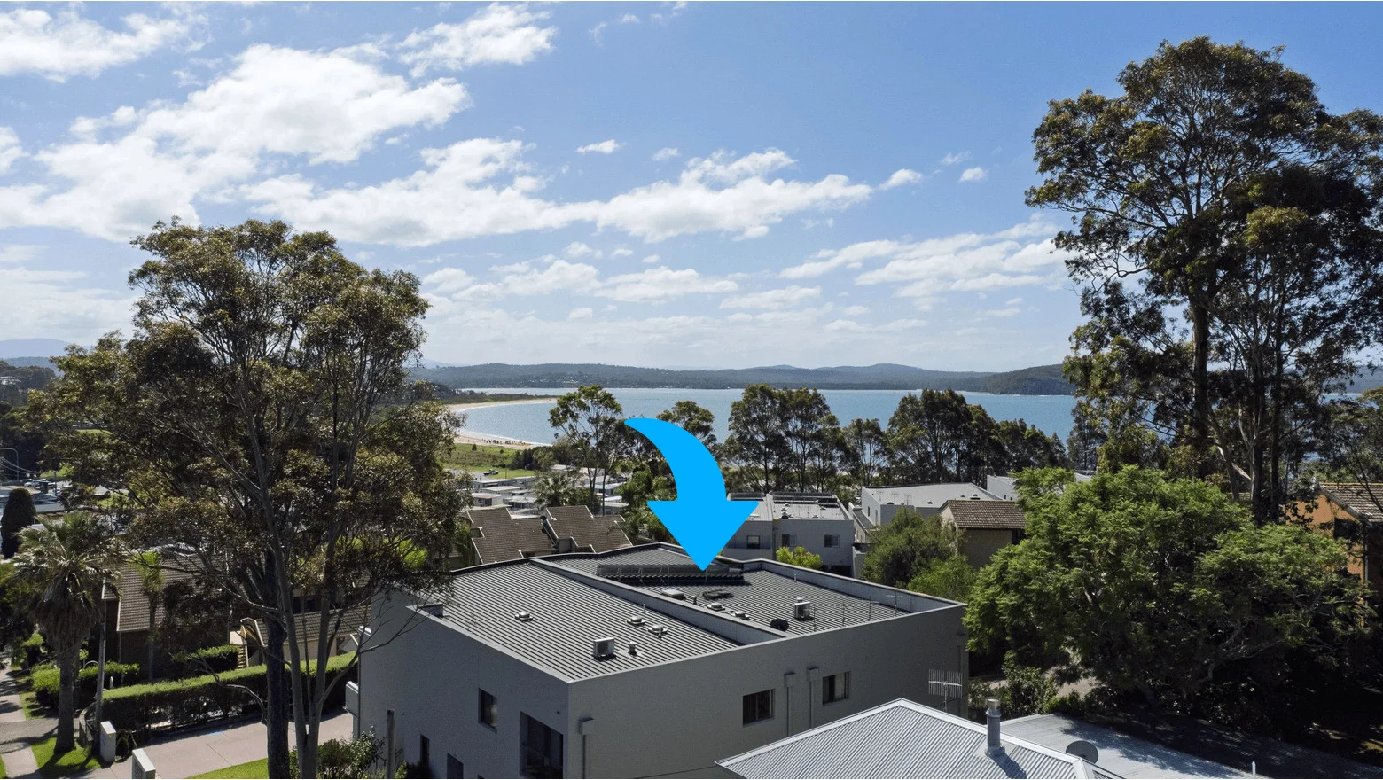 Additional image 14 of 17/5 Crag Road, Batehaven NSW 2536