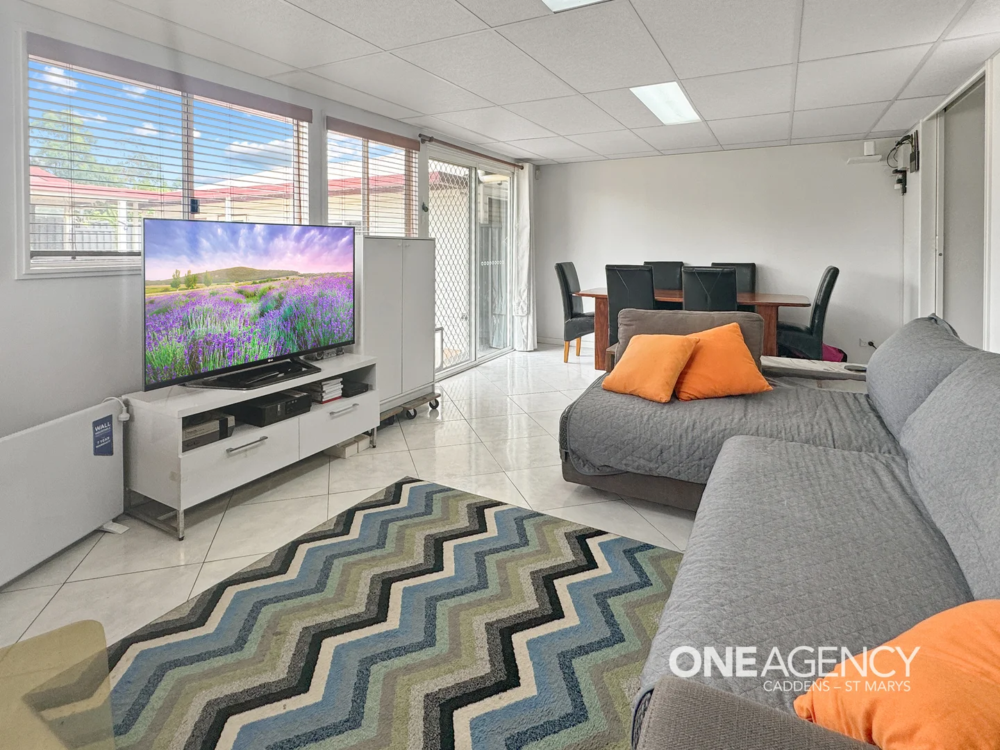 Additional image 7 of 4 Oag Crescent, Kingswood NSW 2747