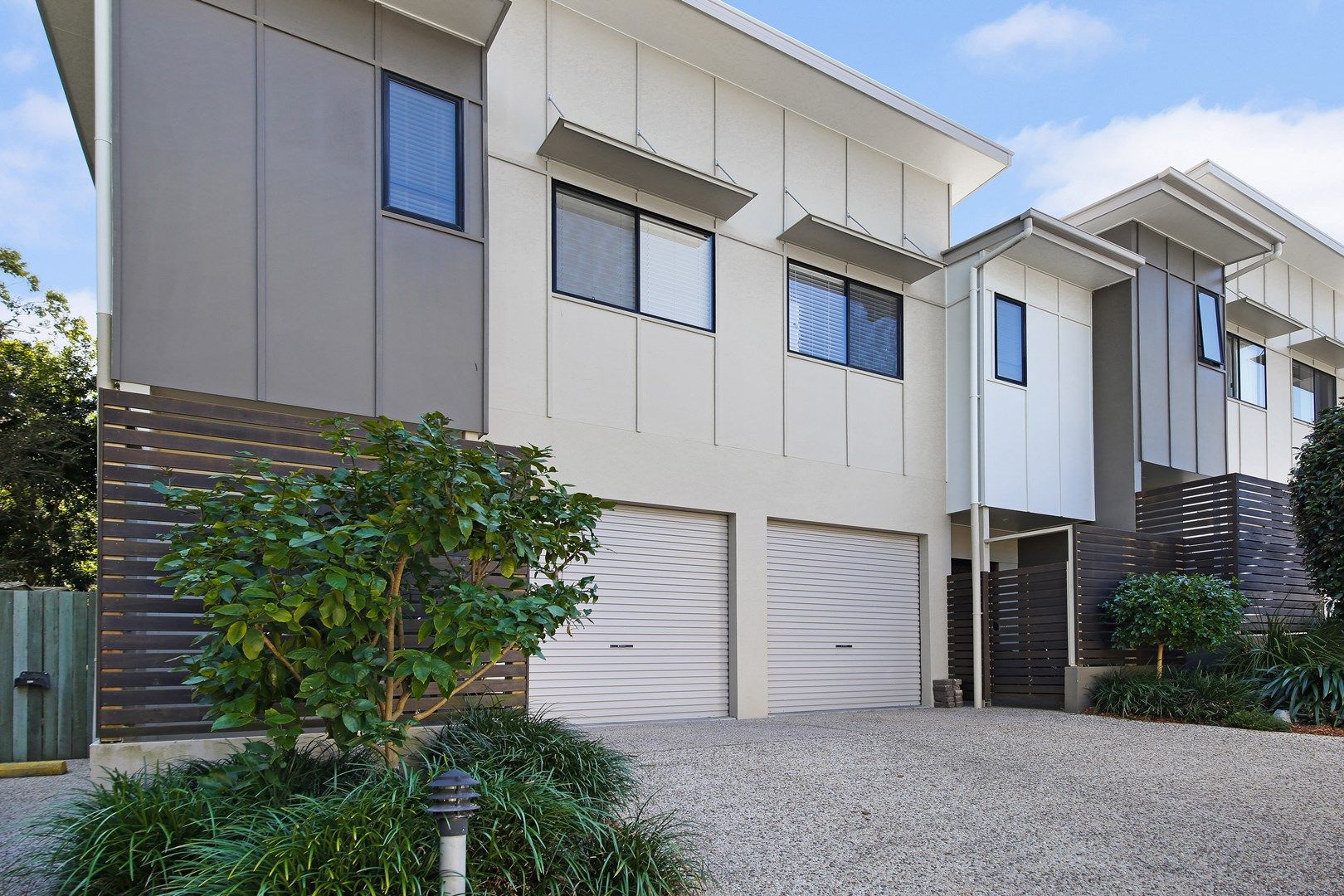 2 bedrooms Townhouse in 7/15 Eastern Court MOUNT COOLUM QLD, 4573
