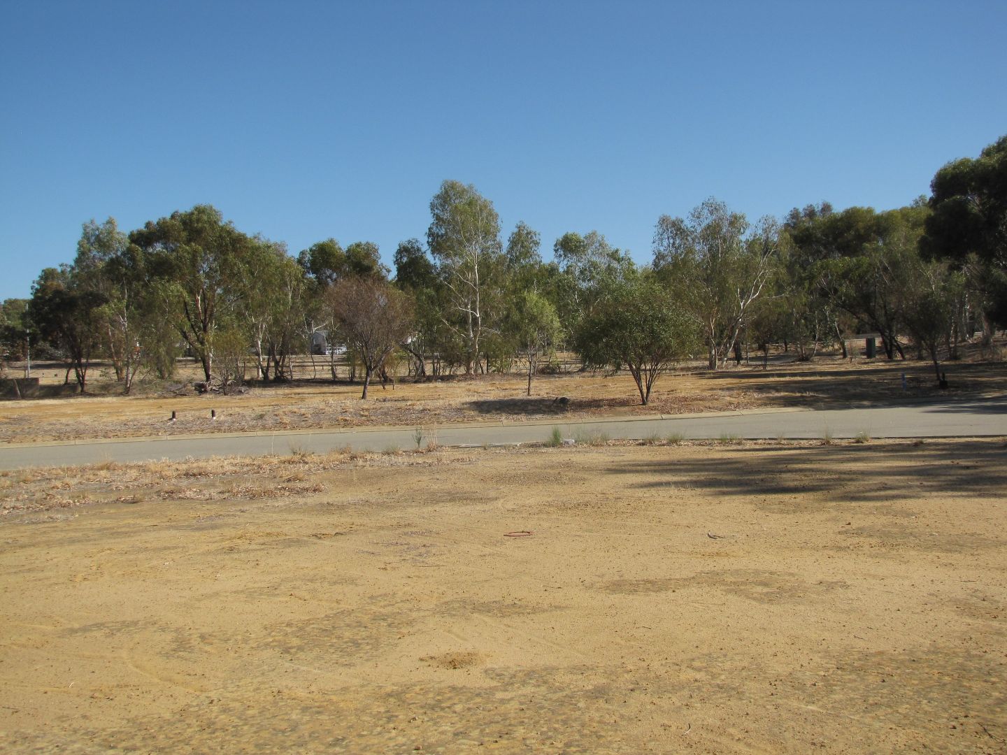 Lot 9001 Mitchell Avenue, Northam WA 6401, Image 2