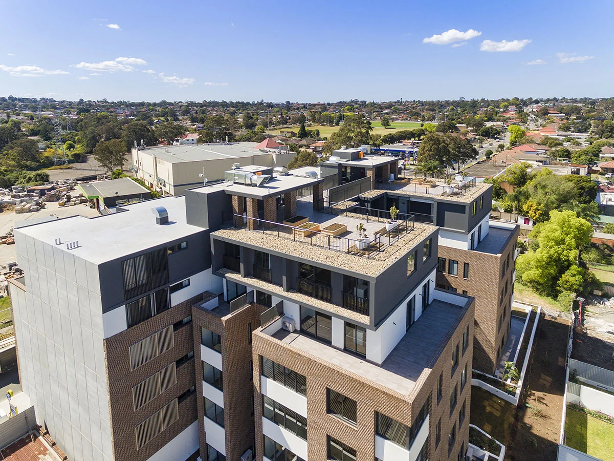 Additional image 12 of 105/1562 Canterbury Road, Punchbowl NSW 2196