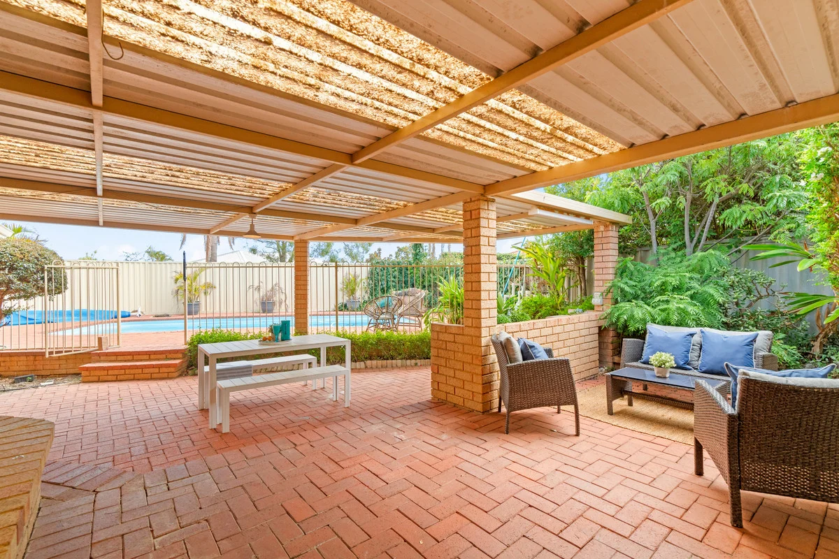 Additional image 15 of 18 Antrim Court, Woodvale WA 6026