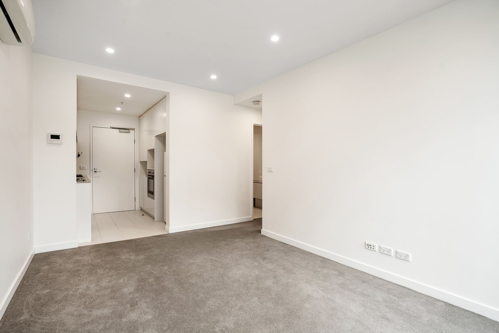 119/251 Canterbury Road, Forest Hill VIC 3131, Image 2