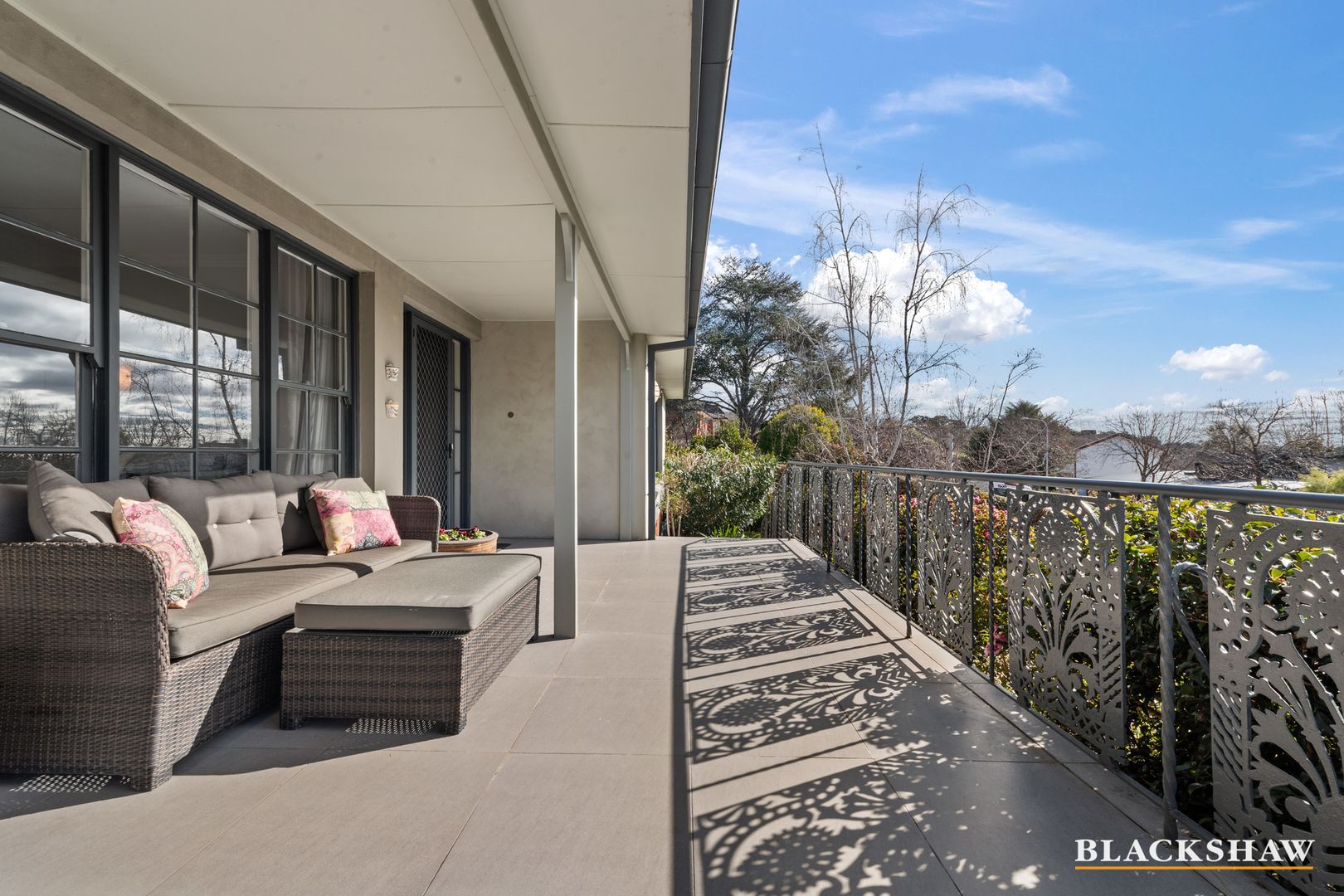 48 Wilson Street, Curtin ACT 2605, Image 2