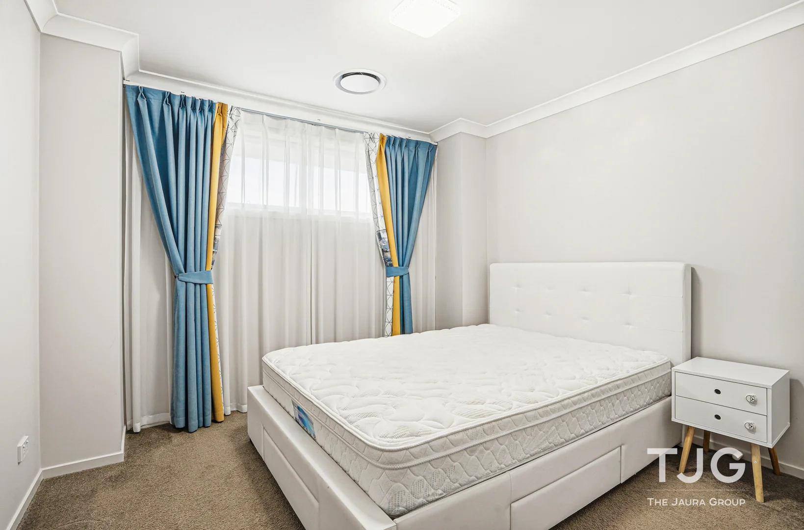 Additional image 14 of 27 Doncaster Street, Box Hill NSW 2765