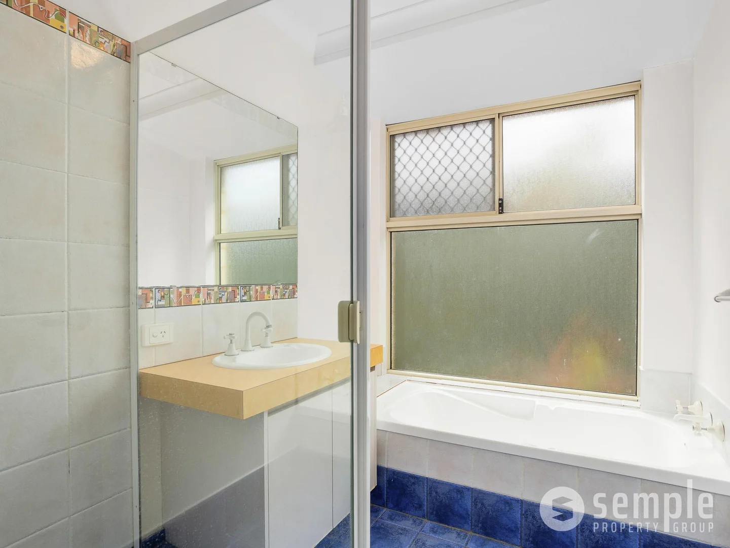 Additional image 16 of 38 Avon Crescent, Atwell WA 6164